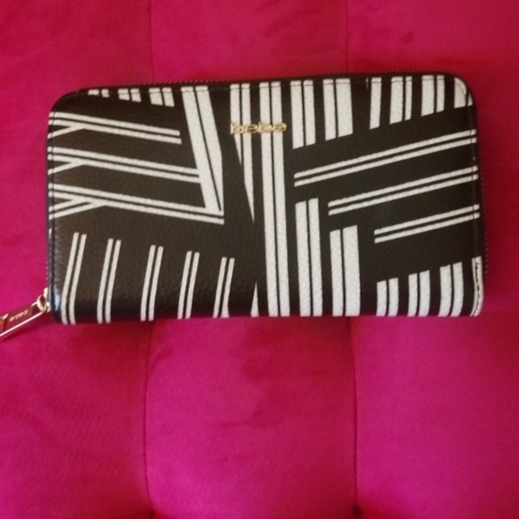bebe Handbags - ***Bebe Wallet***